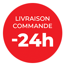 24h