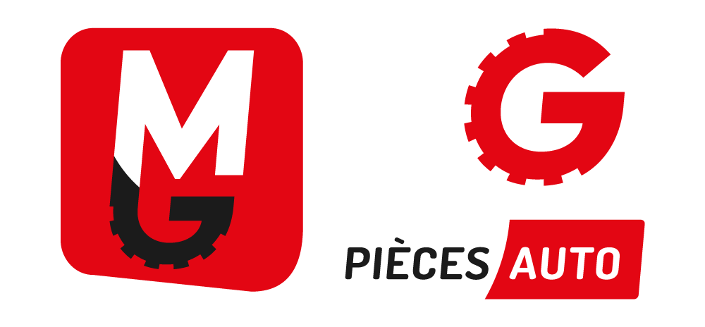 MG-LOGO-fd-fonce
