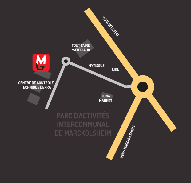 mg-piece-auto-accueil-contact-map