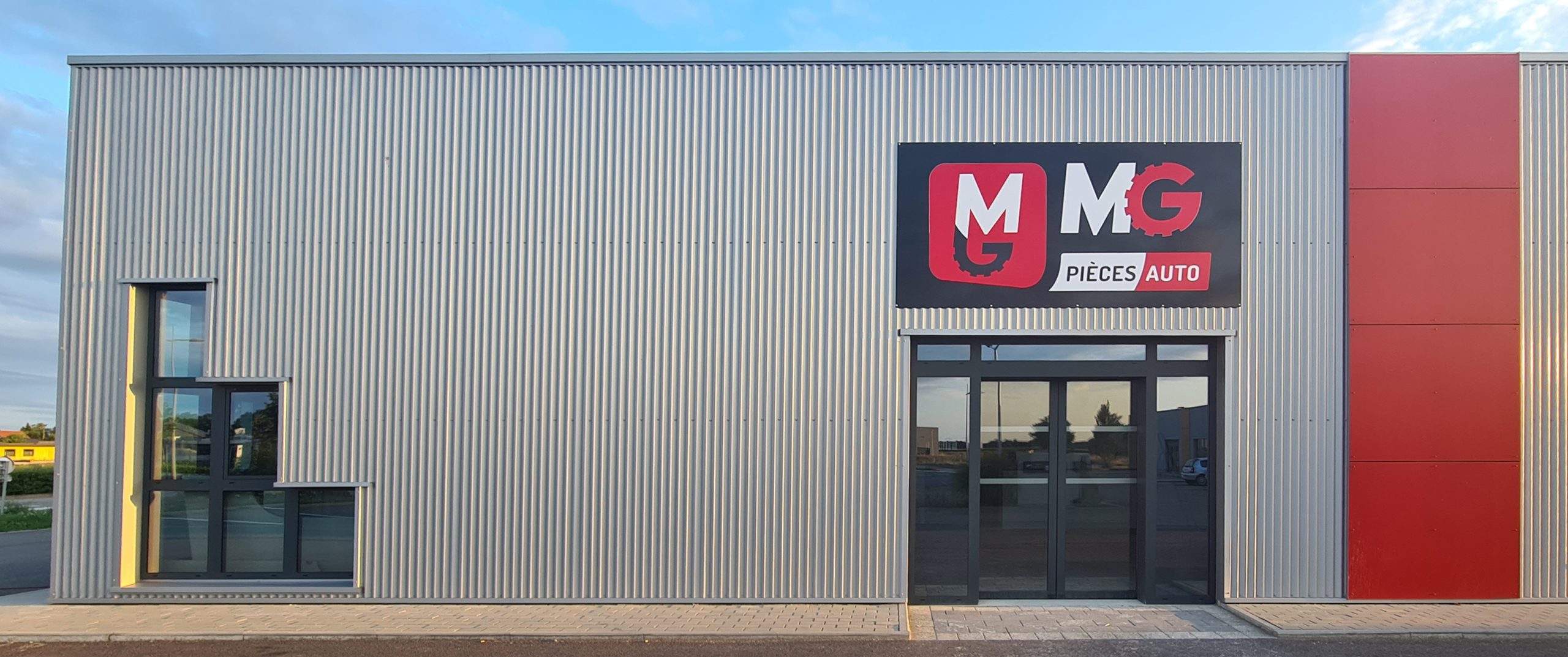 mg-piece-auto-accueil-magasin-responsive
