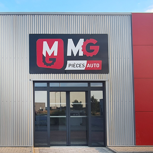 mg-piece-auto-accueil-magasin2